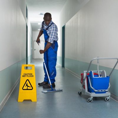 image-shlife-cando-netoyage-industrielle