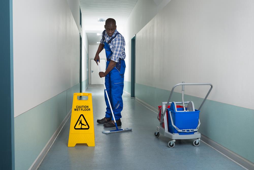 image-shlife-cando-netoyage-industrielle