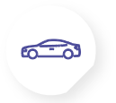 image chauffeur privé shlife cando