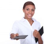 image-cando-shlife-hotesse-service