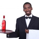 image-shlife-cando-homme-hotesse