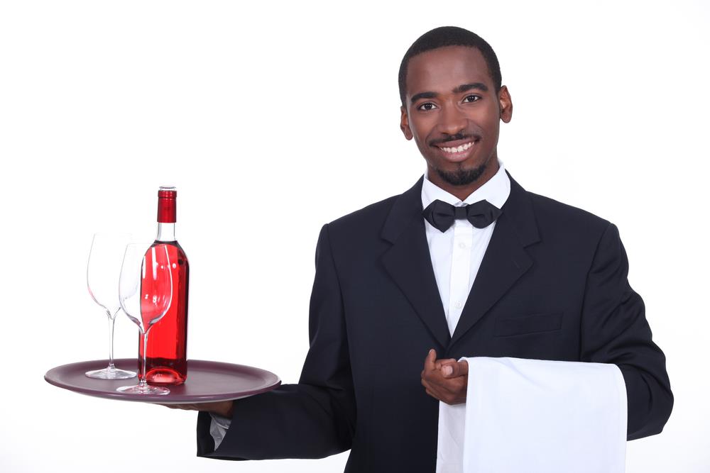 image-shlife-cando-homme-hotesse