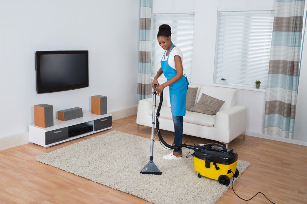 image-shlife-cando-nettoyage-pieces-espaces