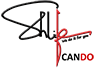 cando